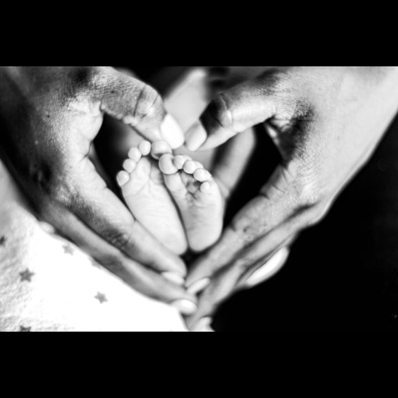 Meet your Posher, Shar - Picture 1 of 1